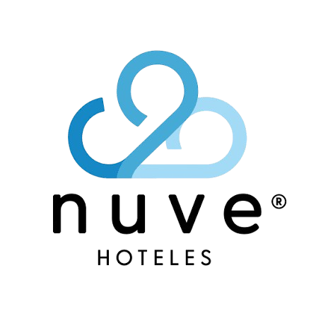 NUVE_HOTELES